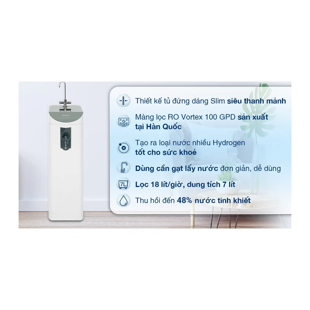 Ảnh chi tiết 1 · KG100HD2
