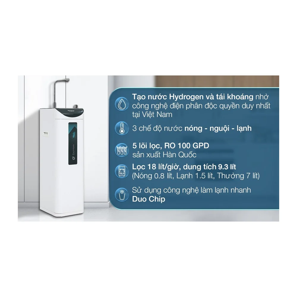 Ảnh chi tiết 1 · KG10A7ES