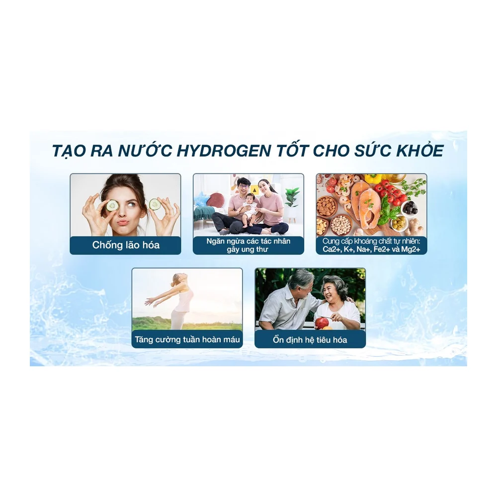 Ảnh chi tiết 2 · KG10A7ES