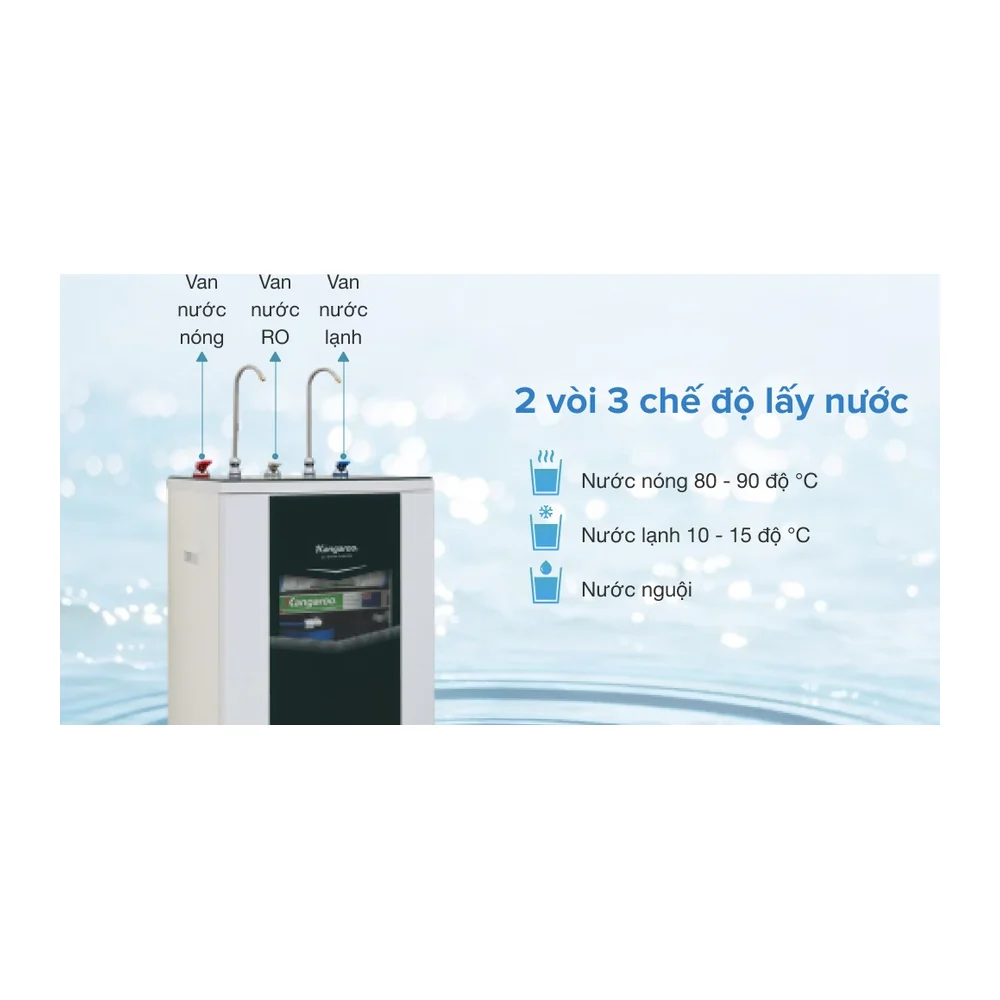 Ảnh chi tiết 2 · KG10A3