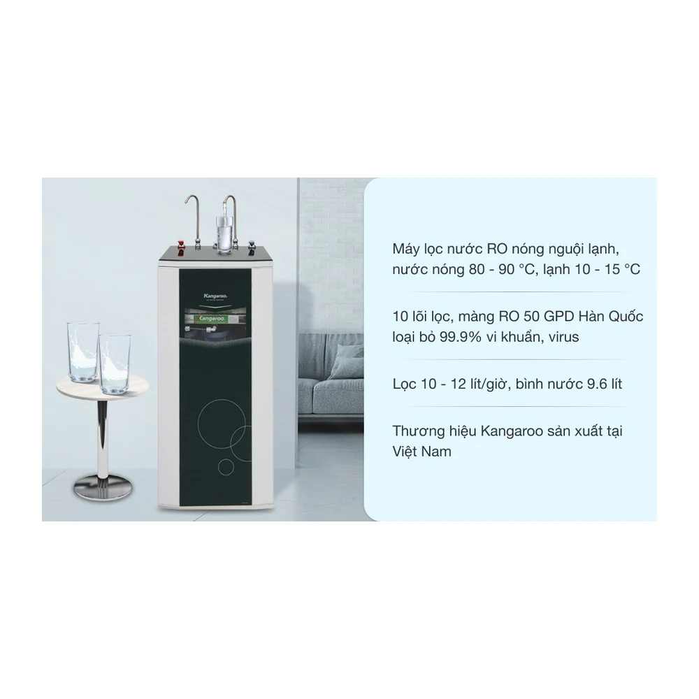 Ảnh chi tiết 1 · KG10A3