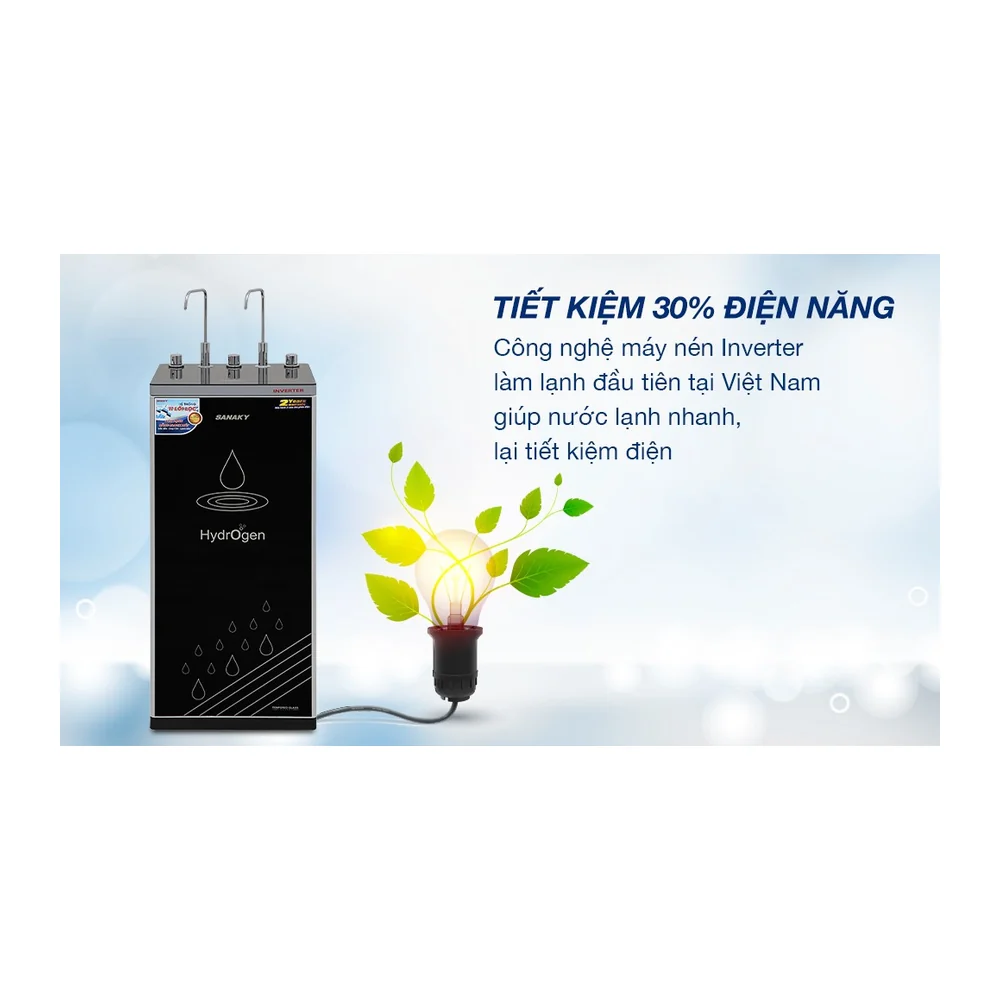 Ảnh chi tiết 2 · VH202HY3