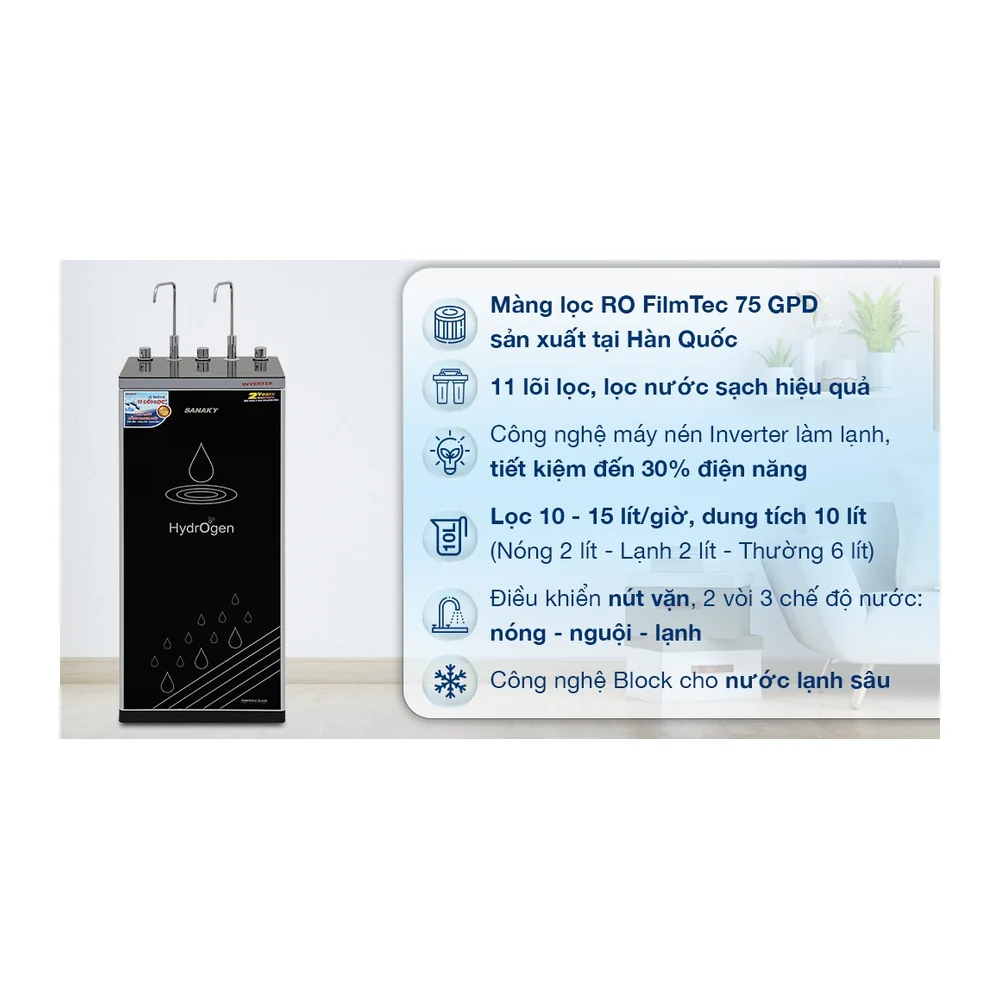 Ảnh chi tiết 1 · VH202HY3