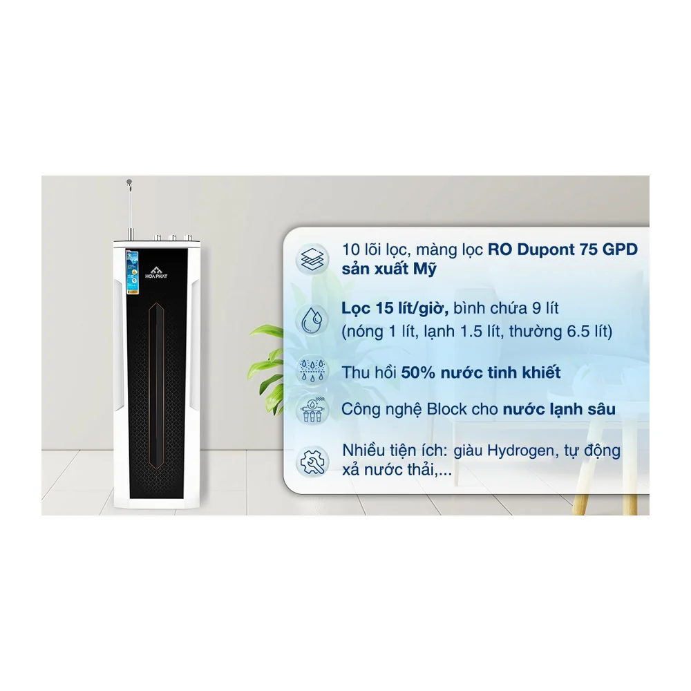 Ảnh chi tiết 1 · HWBS1A