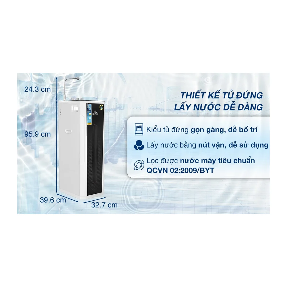 Ảnh chi tiết 2 · HWBS1A