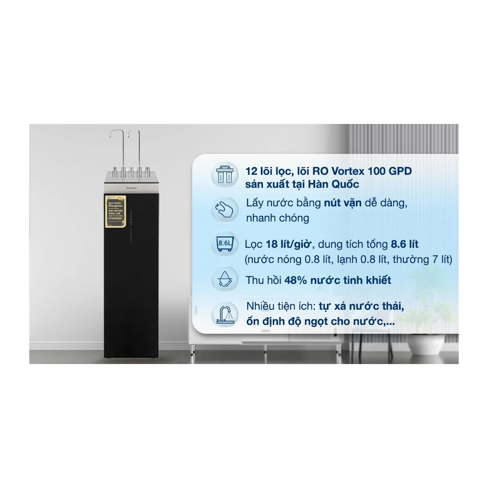 Ảnh chi tiết 1 · KG12A6