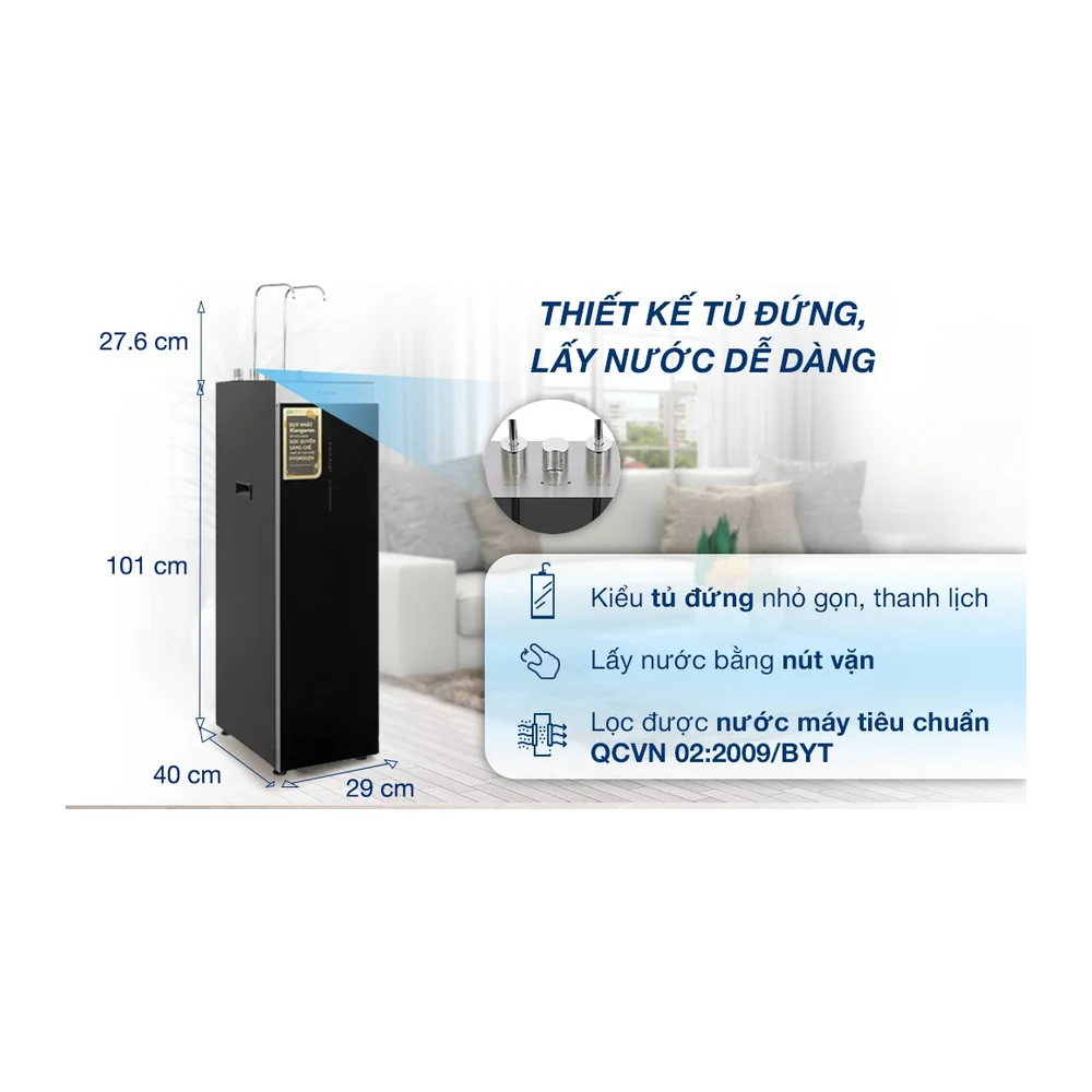 Ảnh chi tiết 2 · KG12A6
