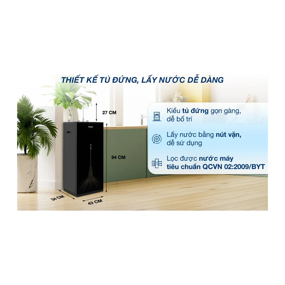 Ảnh chi tiết 2 · KG10A13