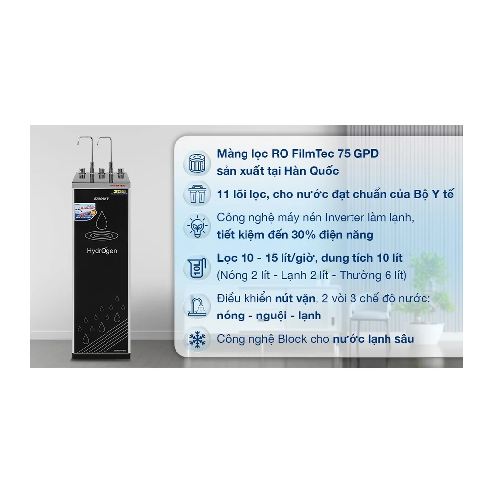 Ảnh chi tiết 1 · VH102HP3