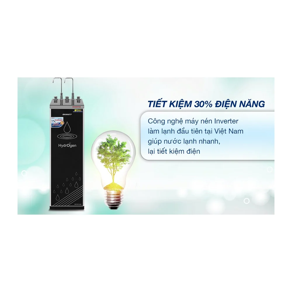 Ảnh chi tiết 2 · VH102HP3