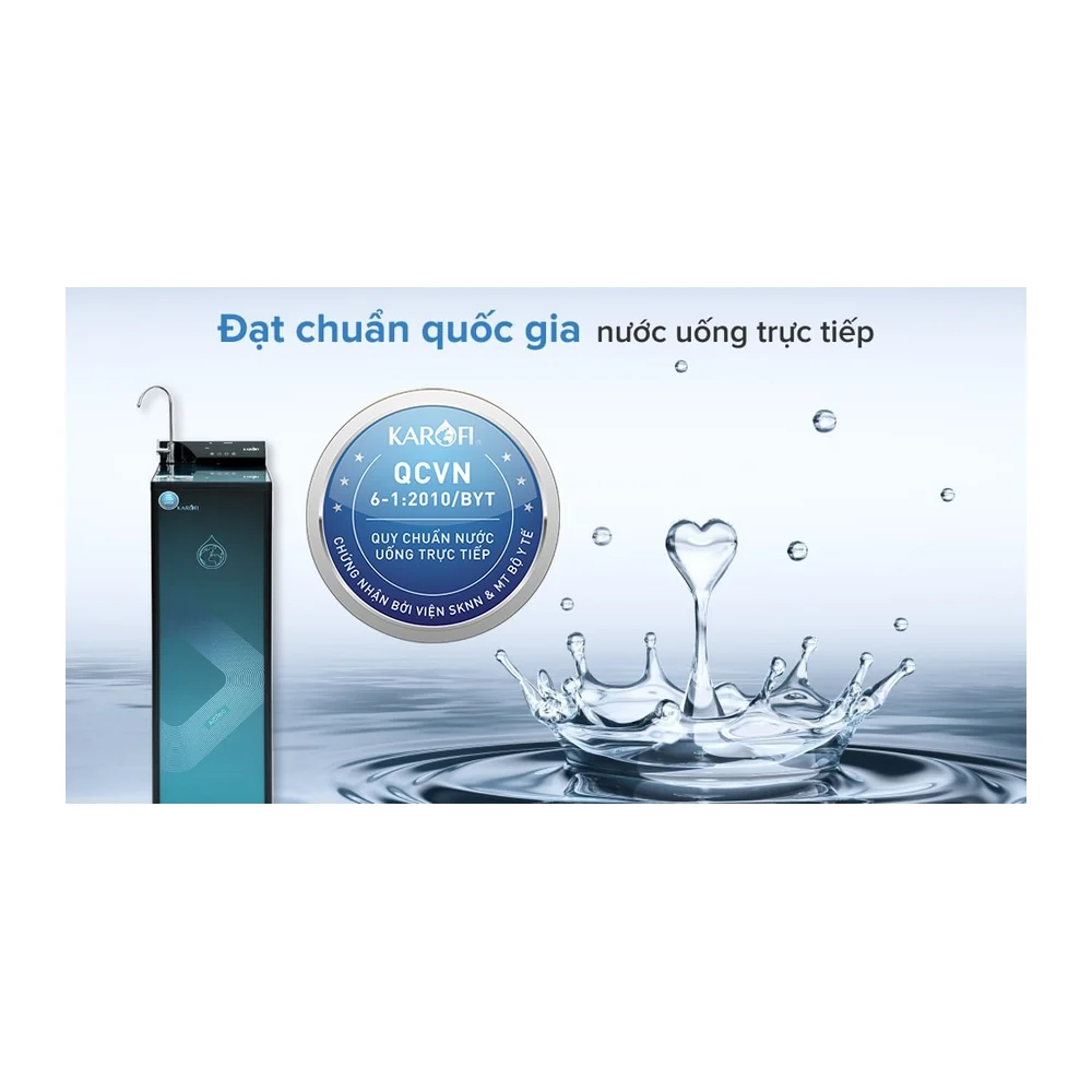 Ảnh chi tiết 2 · KAQ-P95