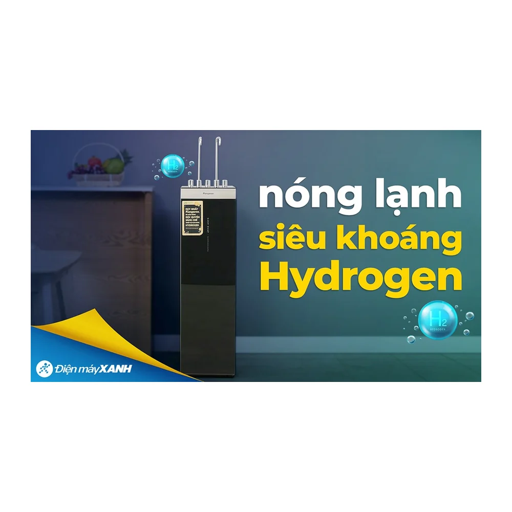 Ảnh chi tiết 1 · KG12A8