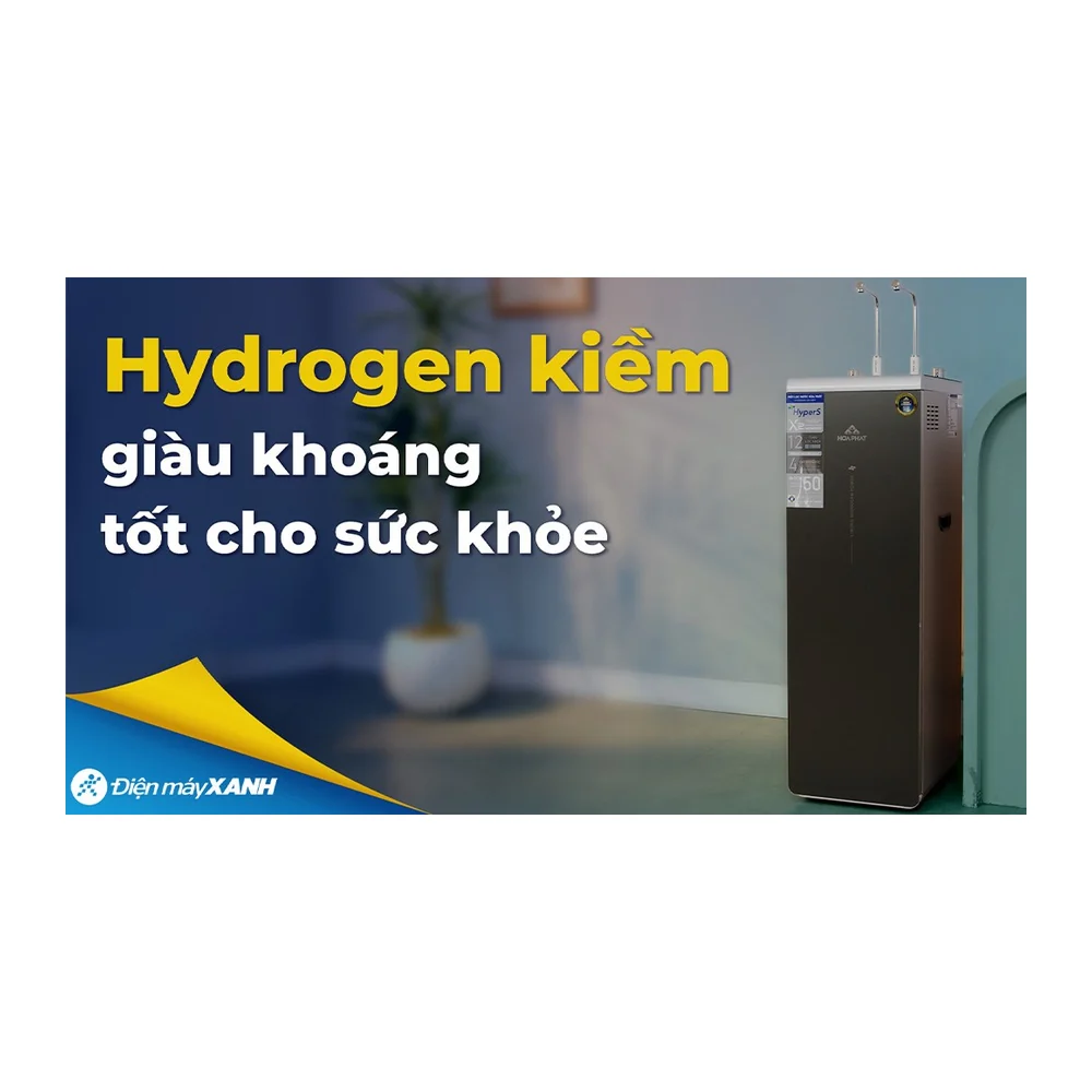 Ảnh chi tiết 1 · HPA886