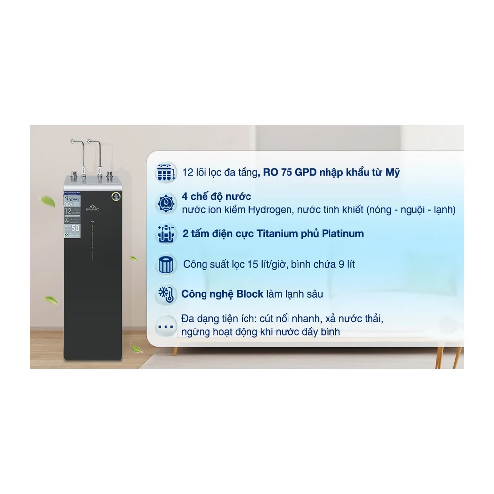 Ảnh chi tiết 2 · HPA886