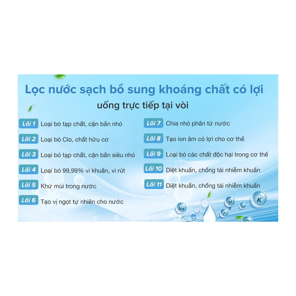 Ảnh chi tiết 2 · KAD-D66