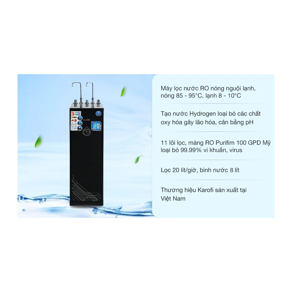 Ảnh chi tiết 1 · KAD-D66