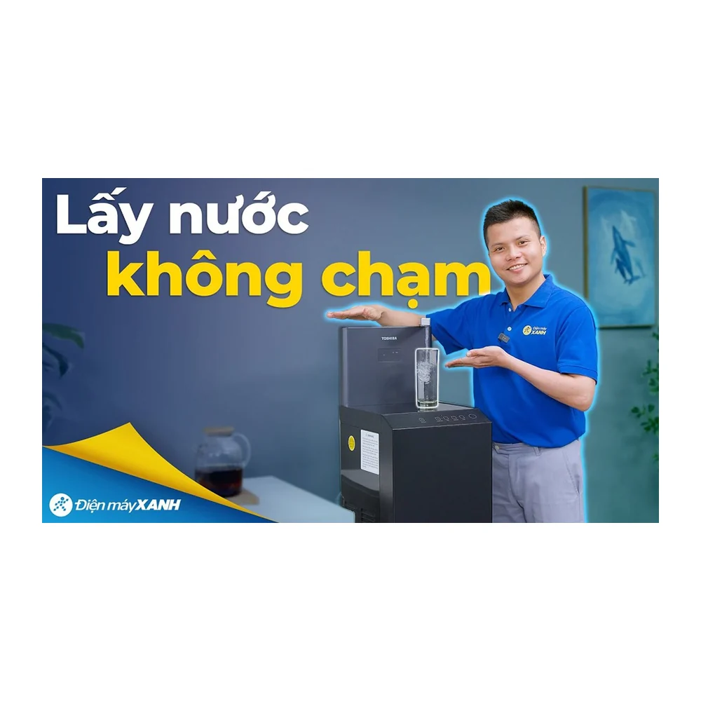 Ảnh chi tiết 1 · TWP-W2399SVN(M)