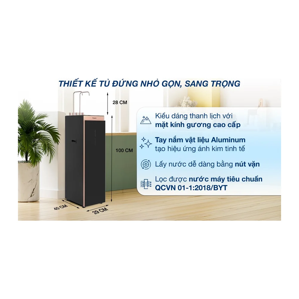 Ảnh chi tiết 2 · KGHC12A3