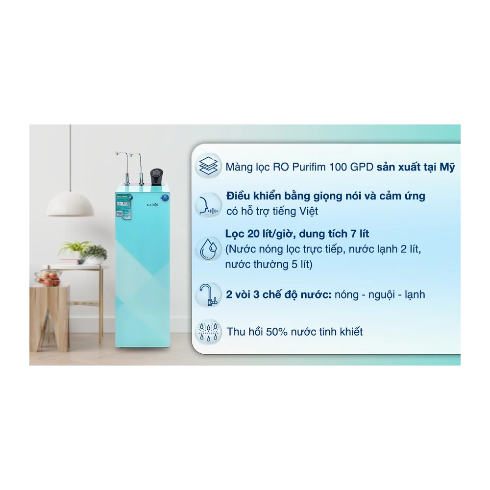 Ảnh chi tiết 1 · KAD-N91