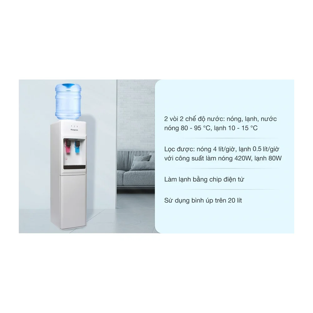 Ảnh chi tiết 1 · KG31A3