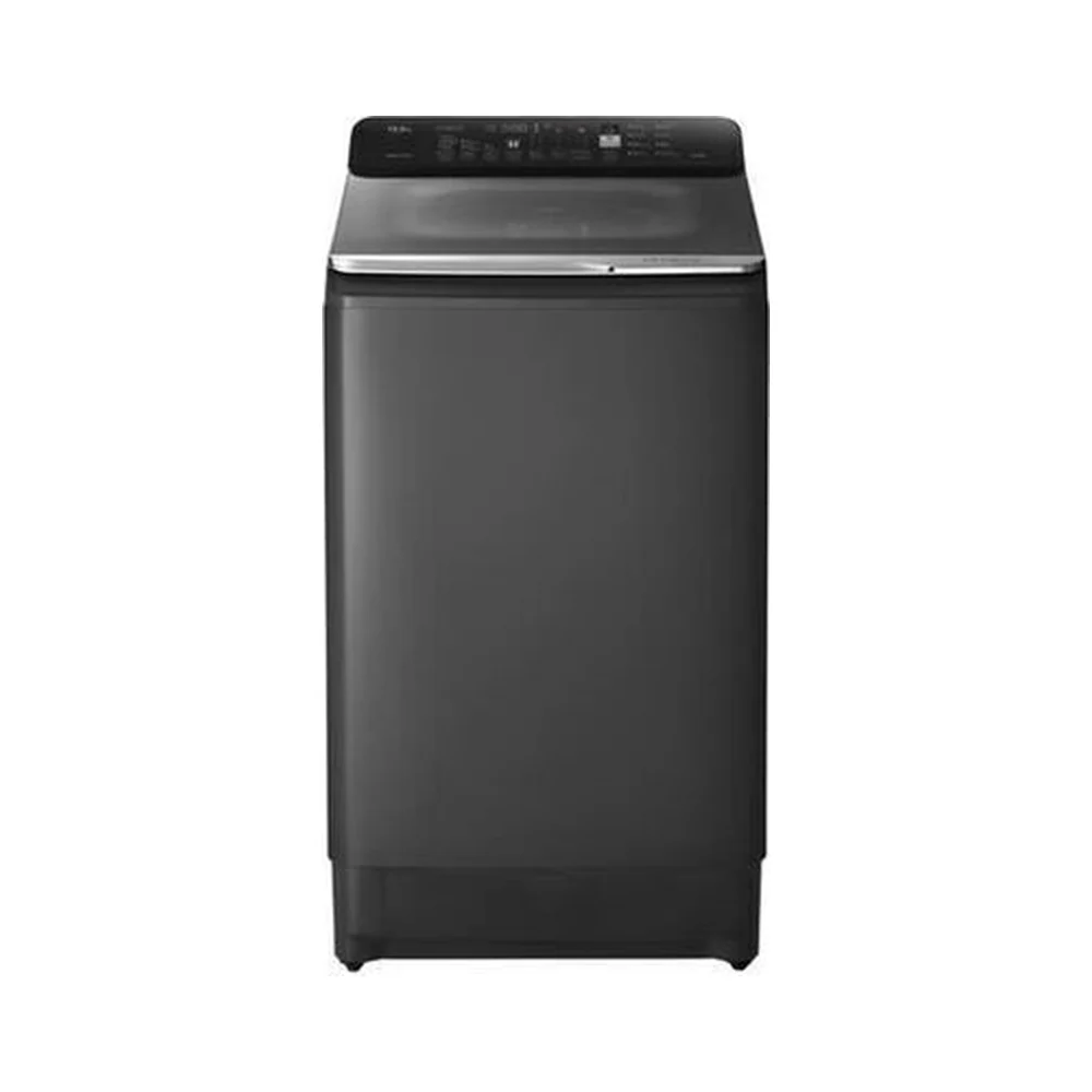 Máy giặt Hitachi Inverter 13.5 kg LTL H3MVJWT GG