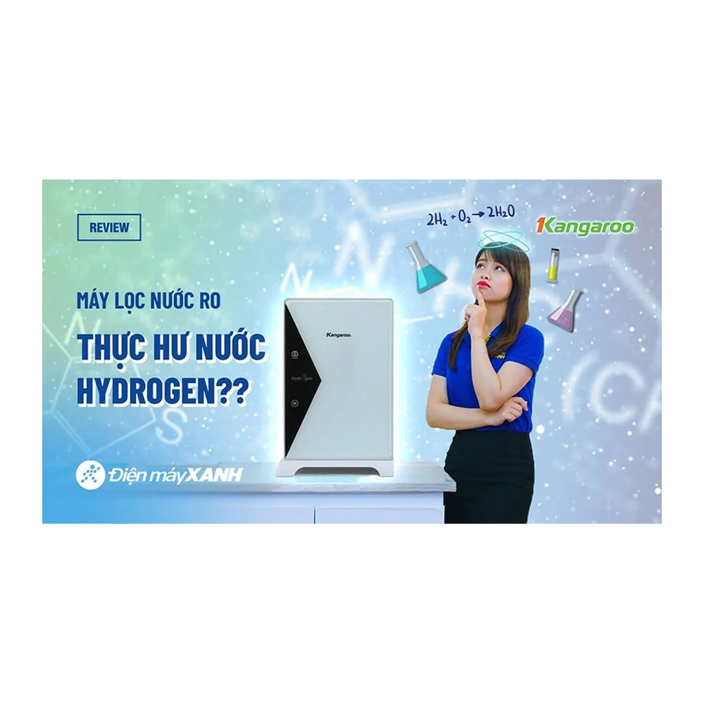 Ảnh chi tiết 1 · KG100HU