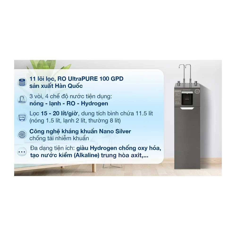 Ảnh chi tiết 1 · SHA76658SH