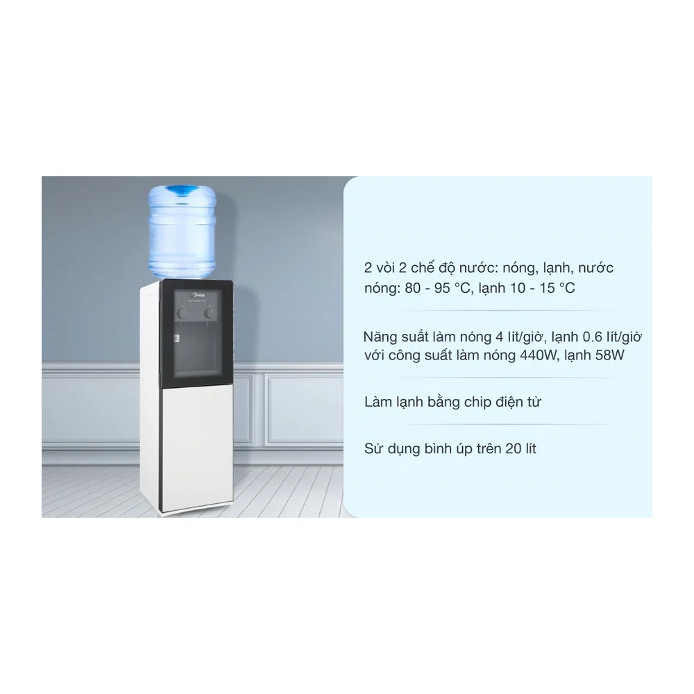 Ảnh chi tiết 1 · YD1518S-X