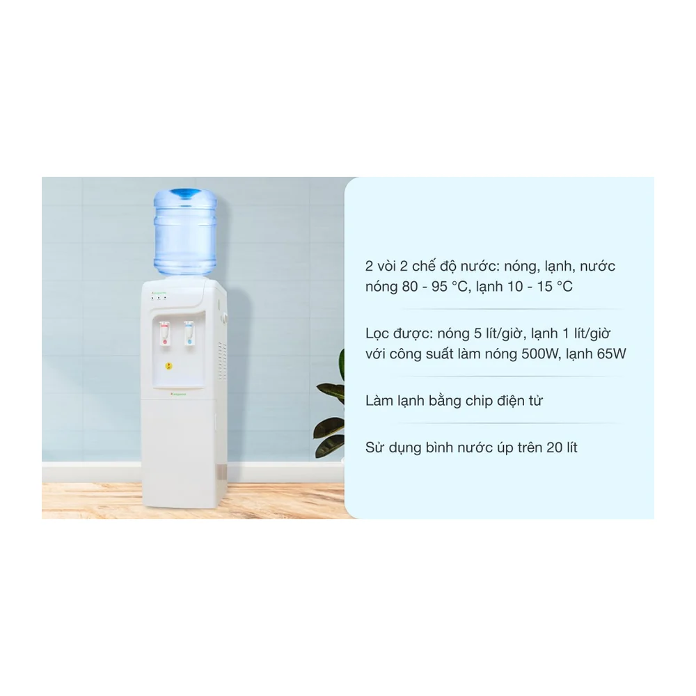 Ảnh chi tiết 1 · KG3331
