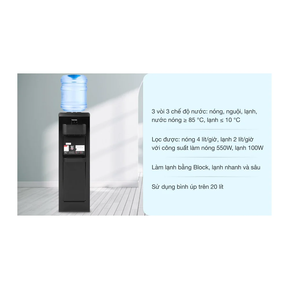 Ảnh chi tiết 1 · RWF-W1917TV(K)