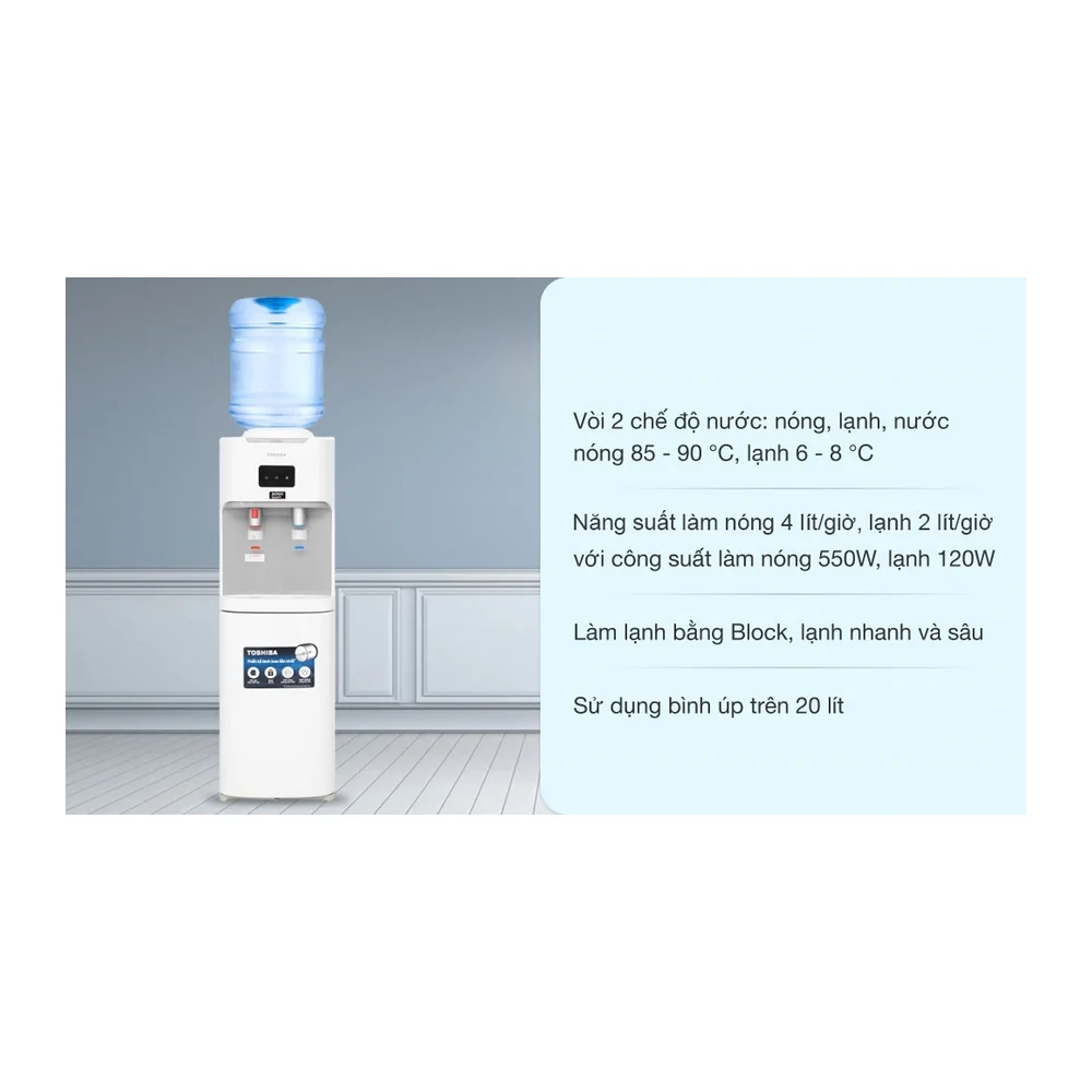 Ảnh chi tiết 1 · RWF-W1664TV(W1)