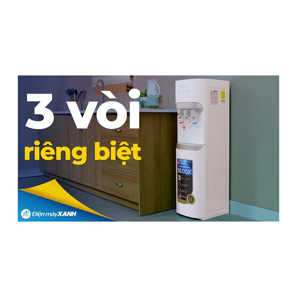Ảnh chi tiết 1 · HHC383