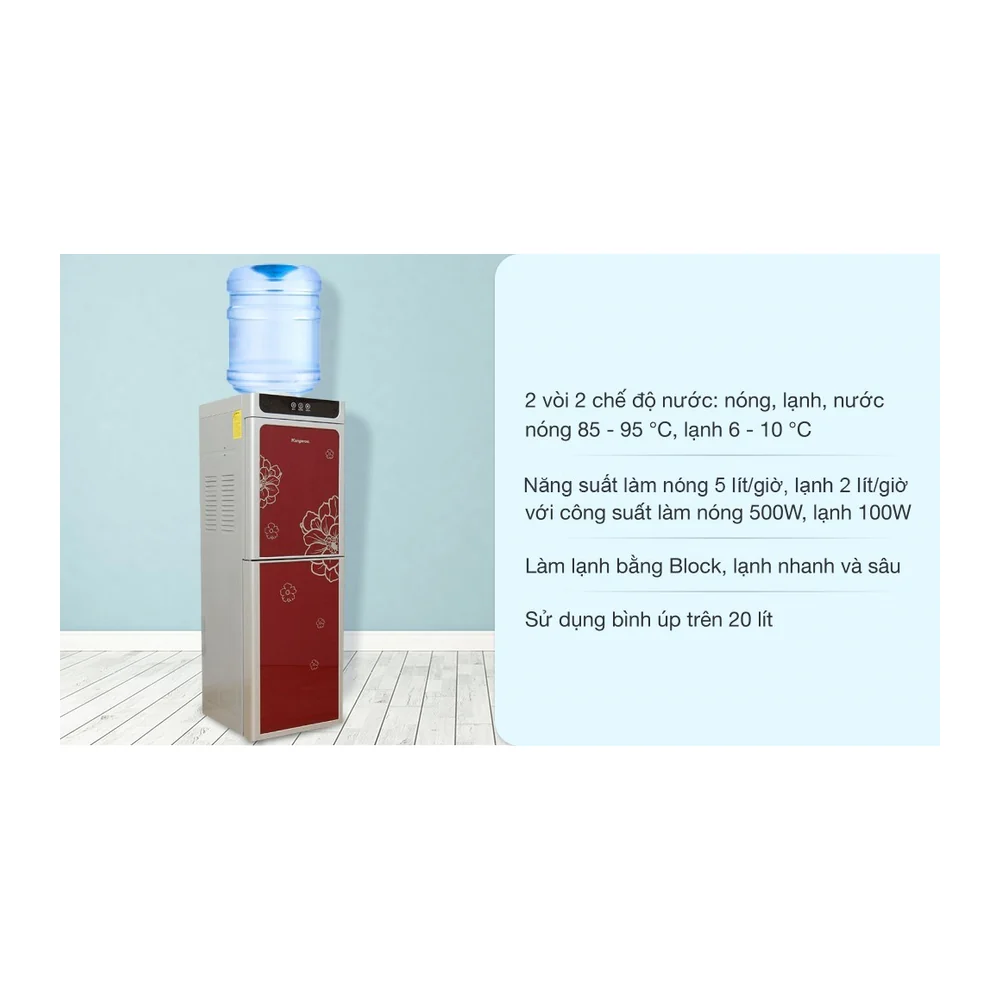 Ảnh chi tiết 1 · KG40N