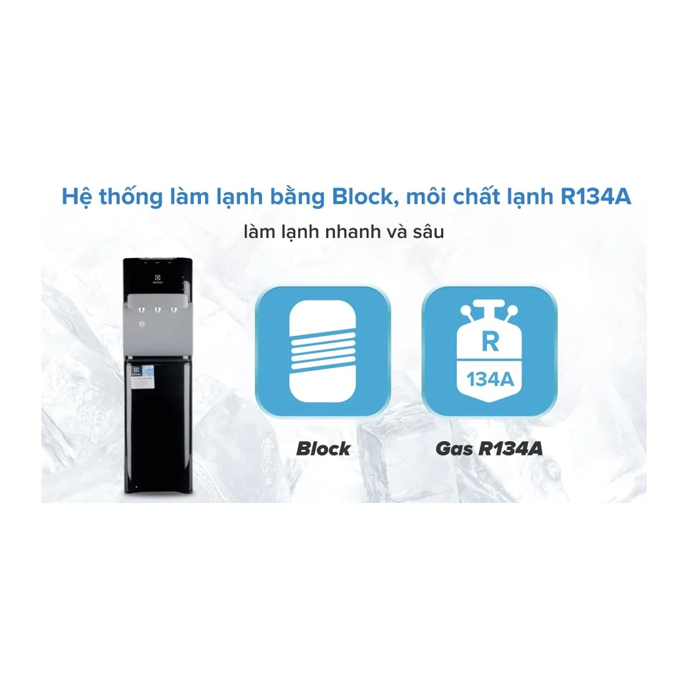Ảnh chi tiết 1 · EQAXF01BXBV