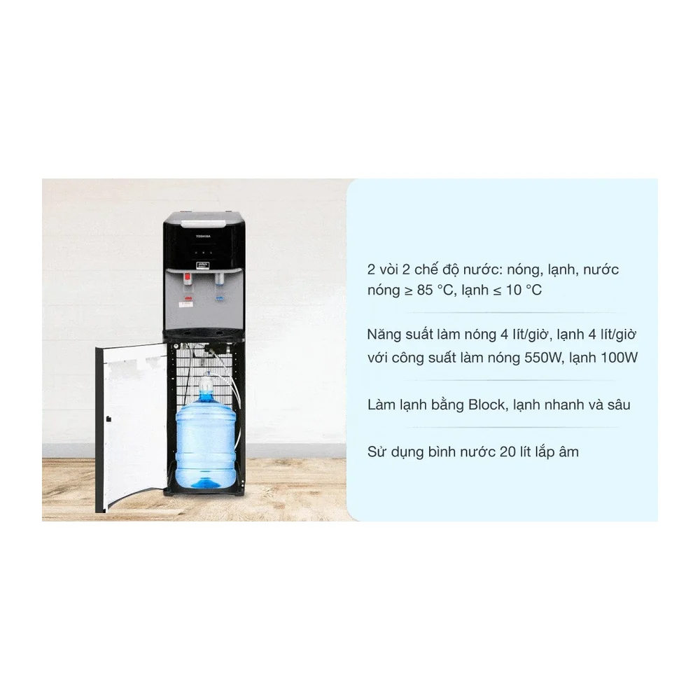 Ảnh chi tiết 1 · RWF-W1669BV