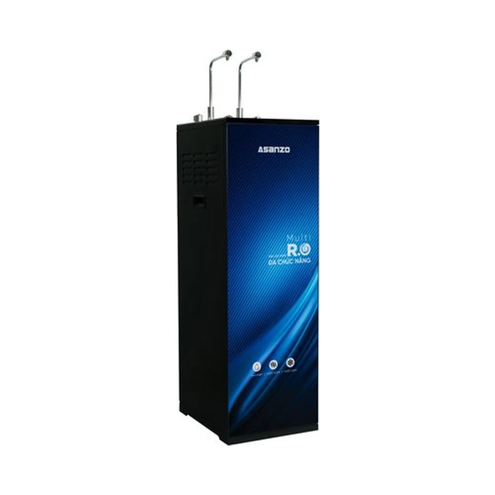Ảnh chi tiết 1