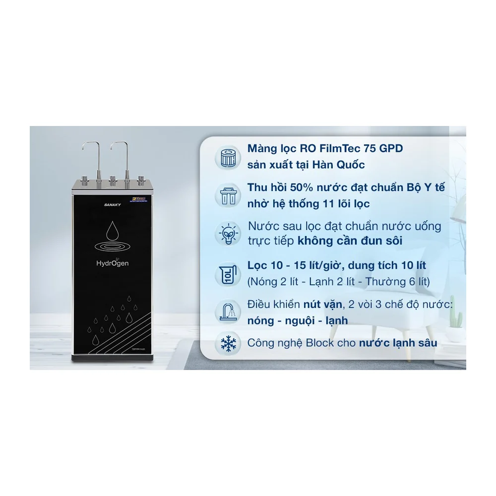 Ảnh chi tiết 2 · VH202HY