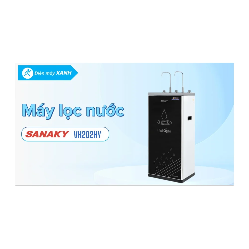 Ảnh chi tiết 1 · VH202HY