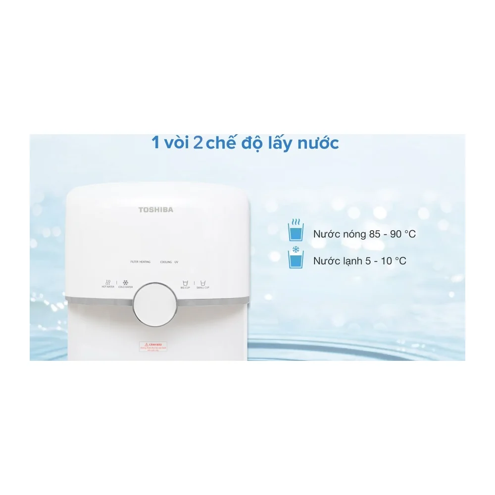 Ảnh chi tiết 2 · TWP-W1643SV(W)