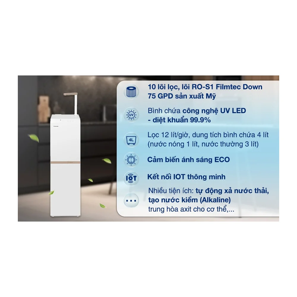 Ảnh chi tiết 1 · TWP-H2396SVN(W)