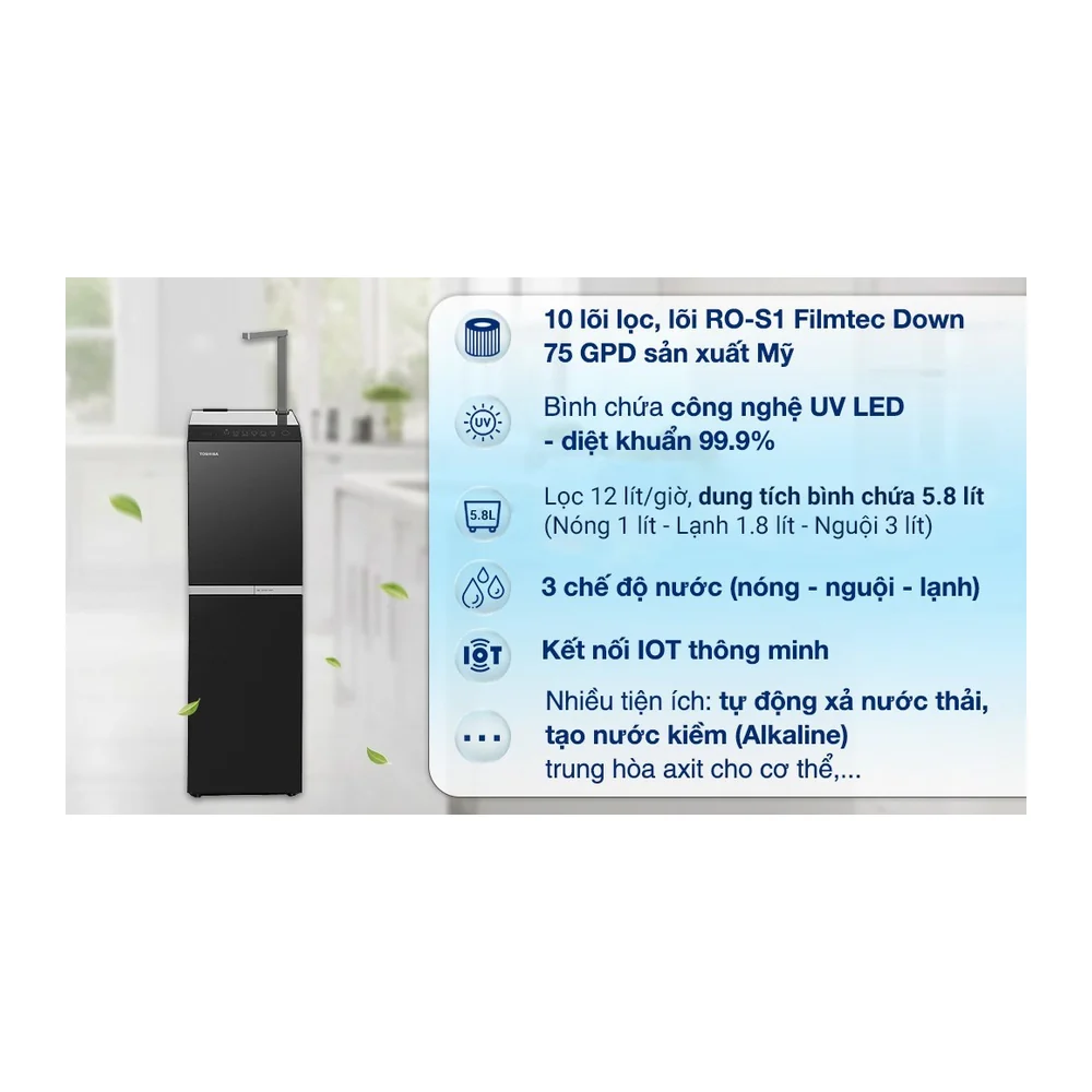 Ảnh chi tiết 1 · TWP-W2396SVN(M)