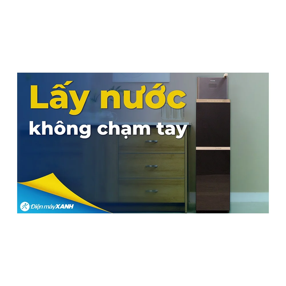 Ảnh chi tiết 1 · TWP-W2398SVN(M)
