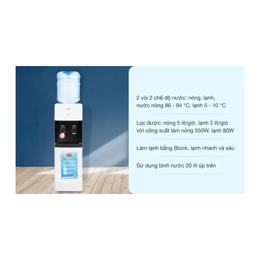 Ảnh chi tiết 1 · SHD9615