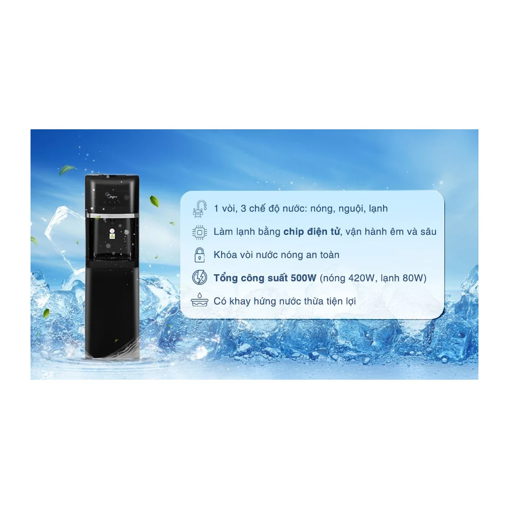Ảnh chi tiết 1 · YD1135AS