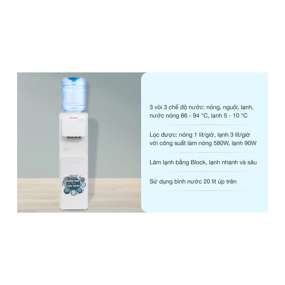 Ảnh chi tiết 1 · SHD9546