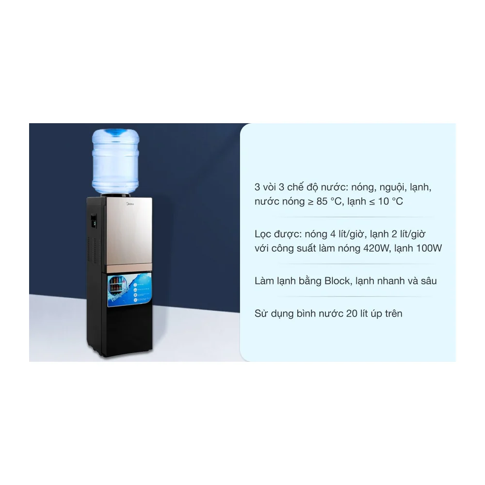 Ảnh chi tiết 1 · YL1836S-B