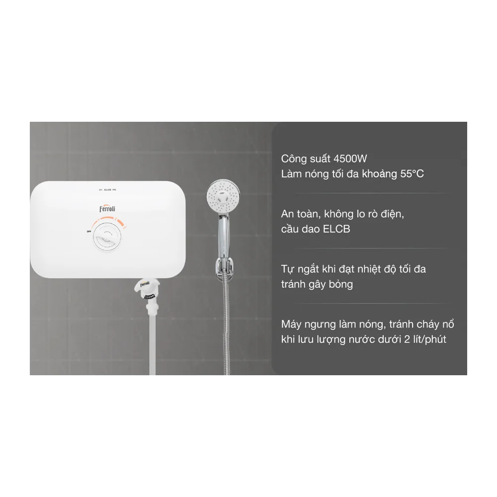 Ảnh chi tiết 1 · FS-4.5TE