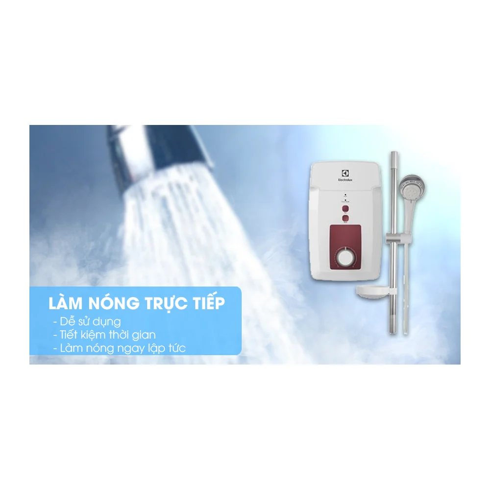Ảnh chi tiết 2 · EWE451GX-DWR
