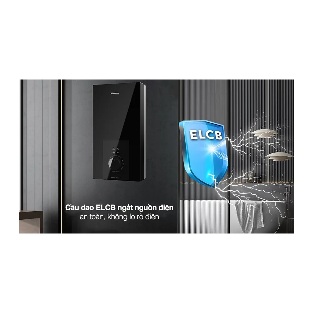 Ảnh chi tiết 2 · 4500W