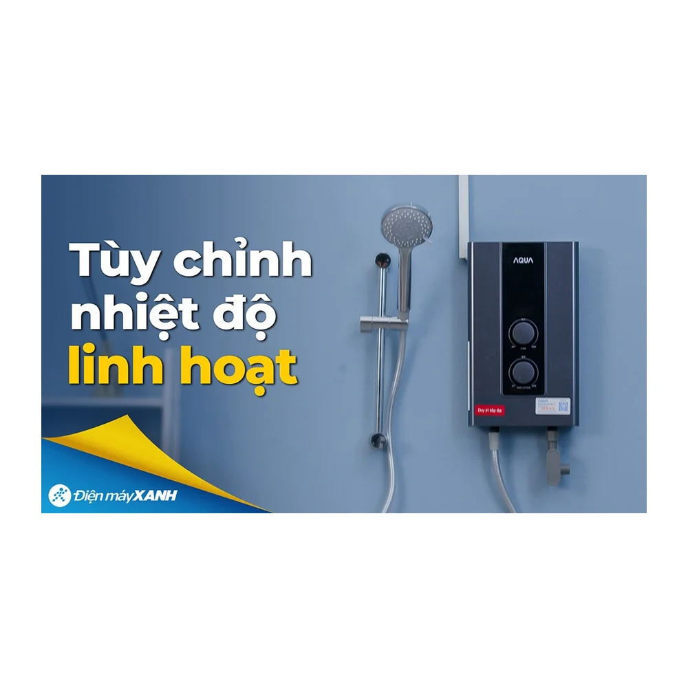 Ảnh chi tiết 1 · AEI45E-FP3B(VN)